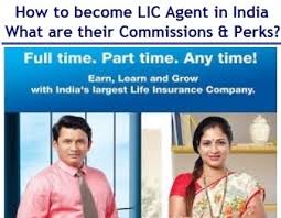 Property and casualty insurance agents sell policies that protect people and businesses from financial loss resulting from automobile accidents fire theft and other events that. How To Become Lic Agent In India What Are Their Salaries Commissions And Perks