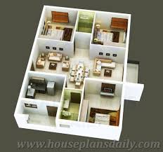15 best 3d floor plan ideas ghar ka