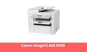 It can produce a copy speed of up to 18 copies. Driver I Sensys Mf3010 Onenet Peter Rosecrans