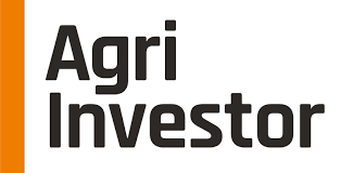 Investor Calendar 2019 2020 Agri Investor