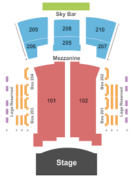 kevin james tour tickets seating