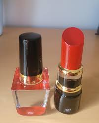 kosta boda make up mini lipstick