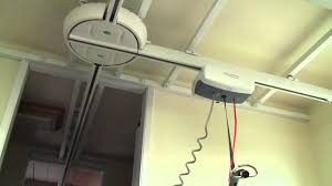 overhead ceiling patient lift you