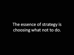 Inspiring Management Quotes - YouTube via Relatably.com