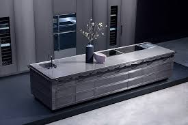 modern luxury kitchens  global luxury
