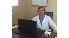 Dr. Germán Pace: especialista en Cirugía percutánea de pie | Noticias