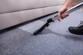 carpet cleaning in woodland hills