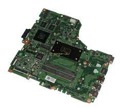Compatible components (from 907 pcs). New Motherboard Acer Aspire E5 475g Daz8vmb18d0 Core I7 7500u Nvidia 940m 2gb Spare Parts For Laptop Acer Aspire