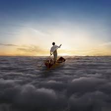 The Endless River Wikipedia