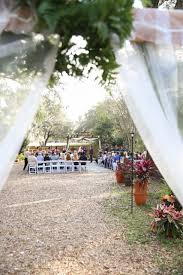 harmony gardens wedding venue ultimate