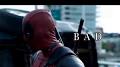 Deadpool - Daddy needs to express some rage - YouTube