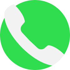Telefon - Kostenlose logo Icons
