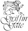 Griffin Gate Golf Club - Lexington, KY