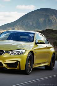 bmw m4 iphone wallpaper images pictures