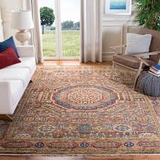 carpets vs rugs rugs direct
