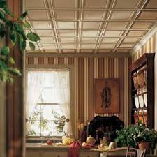 6 great looks for your ceiling this