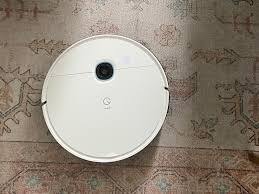 best robot vacuums for carpet and rugs