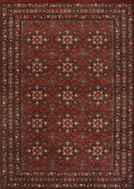 couristan old world clics at rug studio