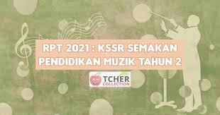 You can do the exercises online or download the worksheet as pdf. Rpt Muzik Tahun 2 2021 Terkini Kssr Semakan
