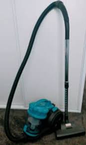 vacuum cleaner barrell vacuum