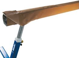 bänfer balance beam cover kübler sport