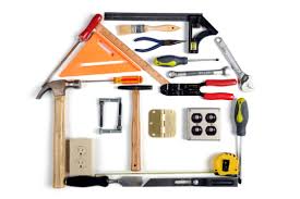 Home Maintenance Quiz Home Builders Association Of West Virginia