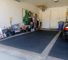how to heat a garage 11 tips for