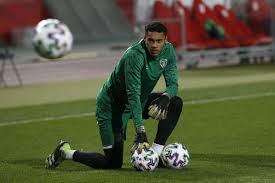 Fenerbahce page) and competitions pages (champions league, premier. Keepers Gavin Bazunu And Caoimhin Kelleher Impress As Republic Draw In Hungary Bucks Free Press