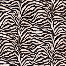 zebra vinyl flooring from beauflor