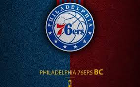 We hope you enjoy our growing collection of hd images to use as a background or home screen for your. Philadelphia 76ers Wallpaper Hd 2021 Basketball Wallpaper