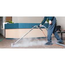 carpet cleaning near fletcher nc