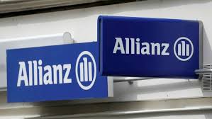 You can download in.ai,.eps,.cdr,.svg,.png formats. Allianz Becomes Latest Insurer To Feel Brunt Of Covid 19 Financial Times