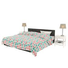 This is my early christmas present, a queen size ikea bed. Ikea Bed Set 3d Model 29 Max Obj Unknown Fbx Free3d