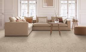 carpet flooring in fayetteville