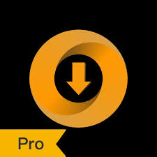 Para obtener una experiencia fluida, es importante saber cómo usar el archivo apk una vez . Private Browser Pro Watch Save Private Videos Apk 2 0 01 Download Apk Latest Version