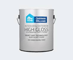 home by sherwin williams
