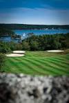 Granite Springs Golf Club | Halifax NS