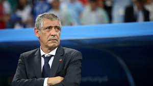 3,874 likes · 521 talking about this. Portugal Boss Fernando Santos Wary Of Scotland Support Football News Sky Sports