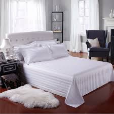 Bedsheet Comforter Bedding Set