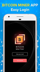 Nobody knows how much bitcoin will cost and how many participants will be connected to the network, for example, in a week. Bitcoin Server Mining App Android How To Earn Using Bitcoin Mining