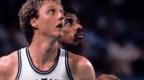 was-larry-bird-rookie-of-the-year