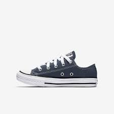 Converse Chuck Taylor All Star Low Top 10 5c 3y Little Kids Shoe