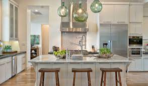 Kitchen Lighting On Houzz Tips From