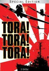 The attack on pearl harbor, тора! Tora Tora Tora Film 1970 Moviepilot De