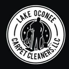 lake oconee carpet cleaners