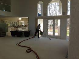 carpet cleaning cleveland oh jeff