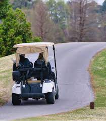 Cheap Sc Golf Cart Insurance Amp Atv Coverage In Greenville gambar png