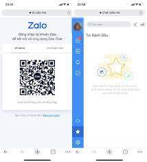 Cách sử dụng 2 tài khoản Zalo trên iPhone mới nhất 2021 - Fptshop.com.vn