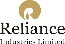 With historic price charts for. Reliance Industries Wikipedia