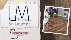 lm flooring st lau engineered
